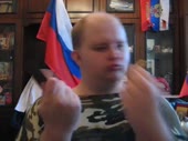 480x360