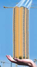 986x1792