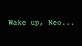1280x720