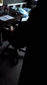 406x720