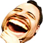 200x200