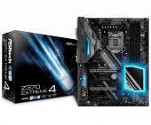 1200x1000