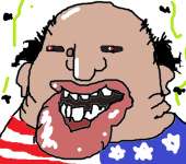 418x370