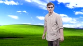 1280x720