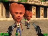 640x480
