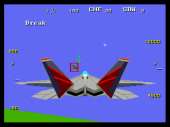 640x480