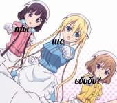 729x640