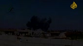 512x288