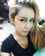 980x1225