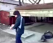 440x360