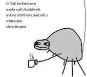 747x662
