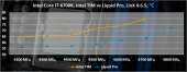 869x340