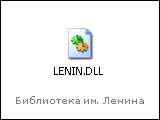 160x120