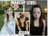 656x492