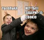 430x388