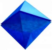250x242