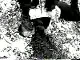 160x120