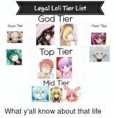 500x518