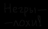 1156x718