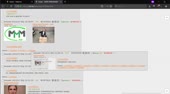 1328x736