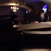 360x360
