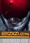 300x420