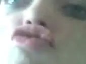 320x240
