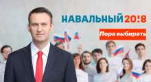 1200x655