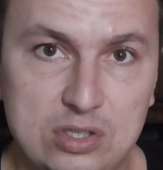 320x333