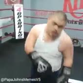 360x360