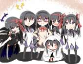 960x751
