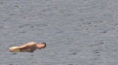 720x400