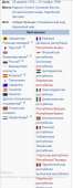 364x930