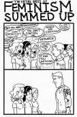 500x749
