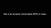 1280x720