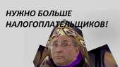 1280x720