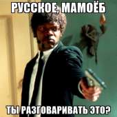 400x400