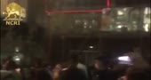 480x256