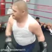 360x360
