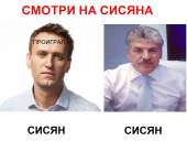 1060x803