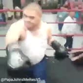 360x360