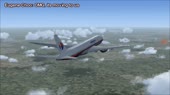 640x360