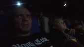 640x360
