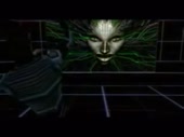 320x240