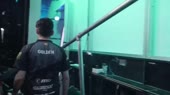 640x360