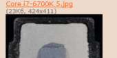 226x114