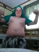 270x360