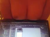 320x240