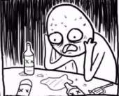 278x226