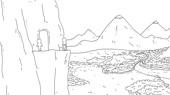 640x360